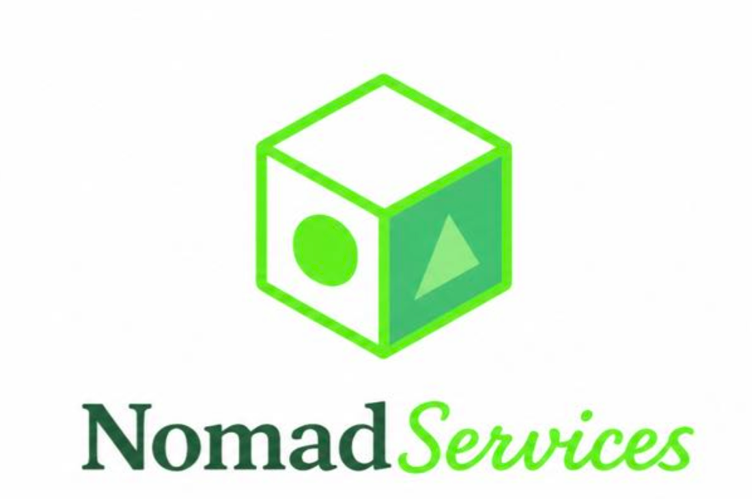 Nomad Services